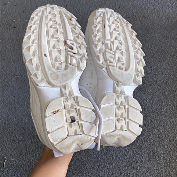 Fila sneakers - Picture 7 of 7